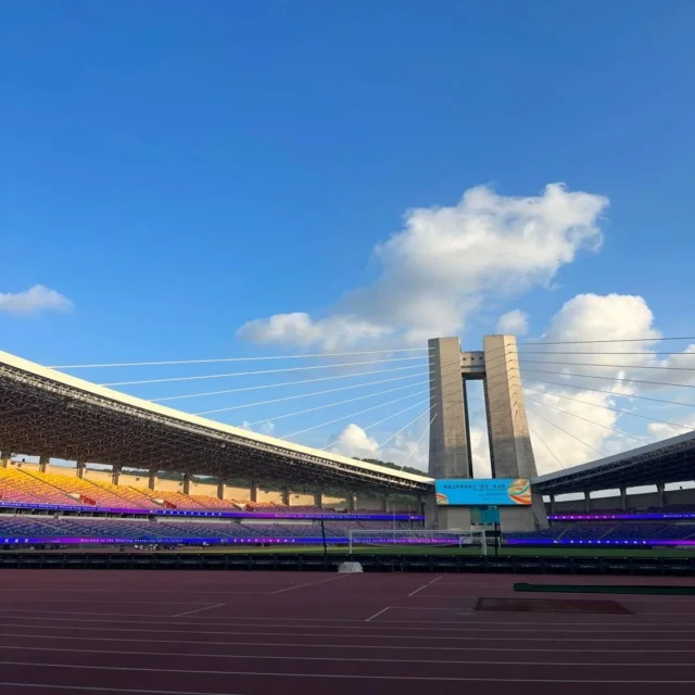 北京国安最新伤停名单曝光分析
